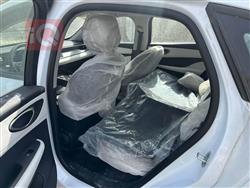 بي واي دي سيل 05 DM-i